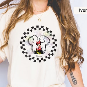 Disney All Characters Shirt, Mickey Friends Shirt, Toy Story Shirt, Star Wars Shirt, Disney Princess Shirt, Disneyland Family Matching Shirt