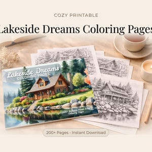 May include: A white ceramic mug with a black handle and the text "But First, Coffee" in a black, bold font. The mug is on a white surface. The mug is approximately 4 inches tall.