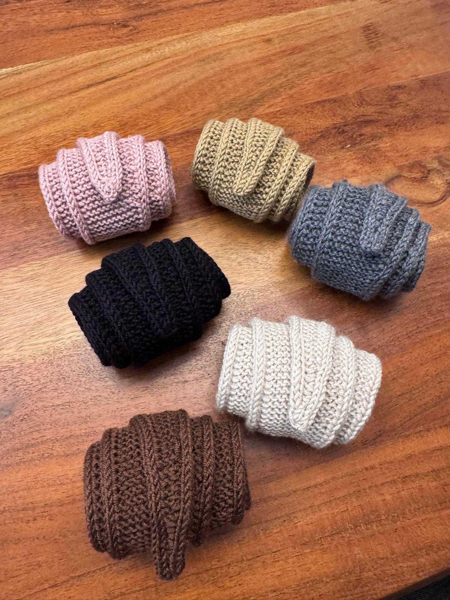 ソーイング＆ファイバー - Etsy 日本