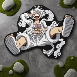 One Piece Rug - Etsy