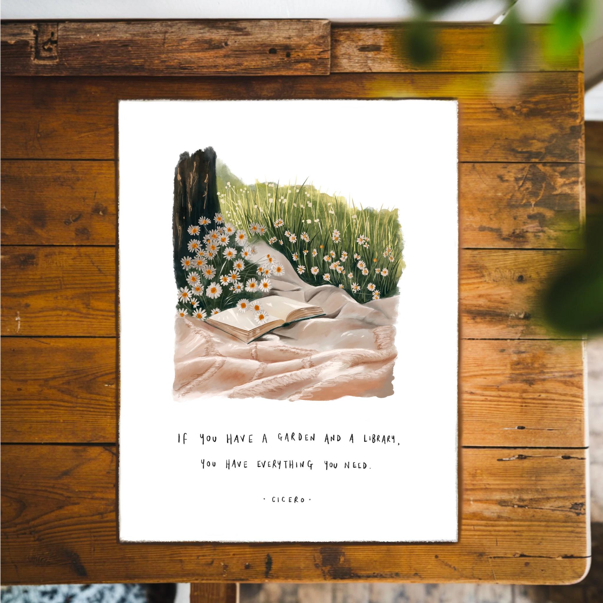 of war cicero latin quotes