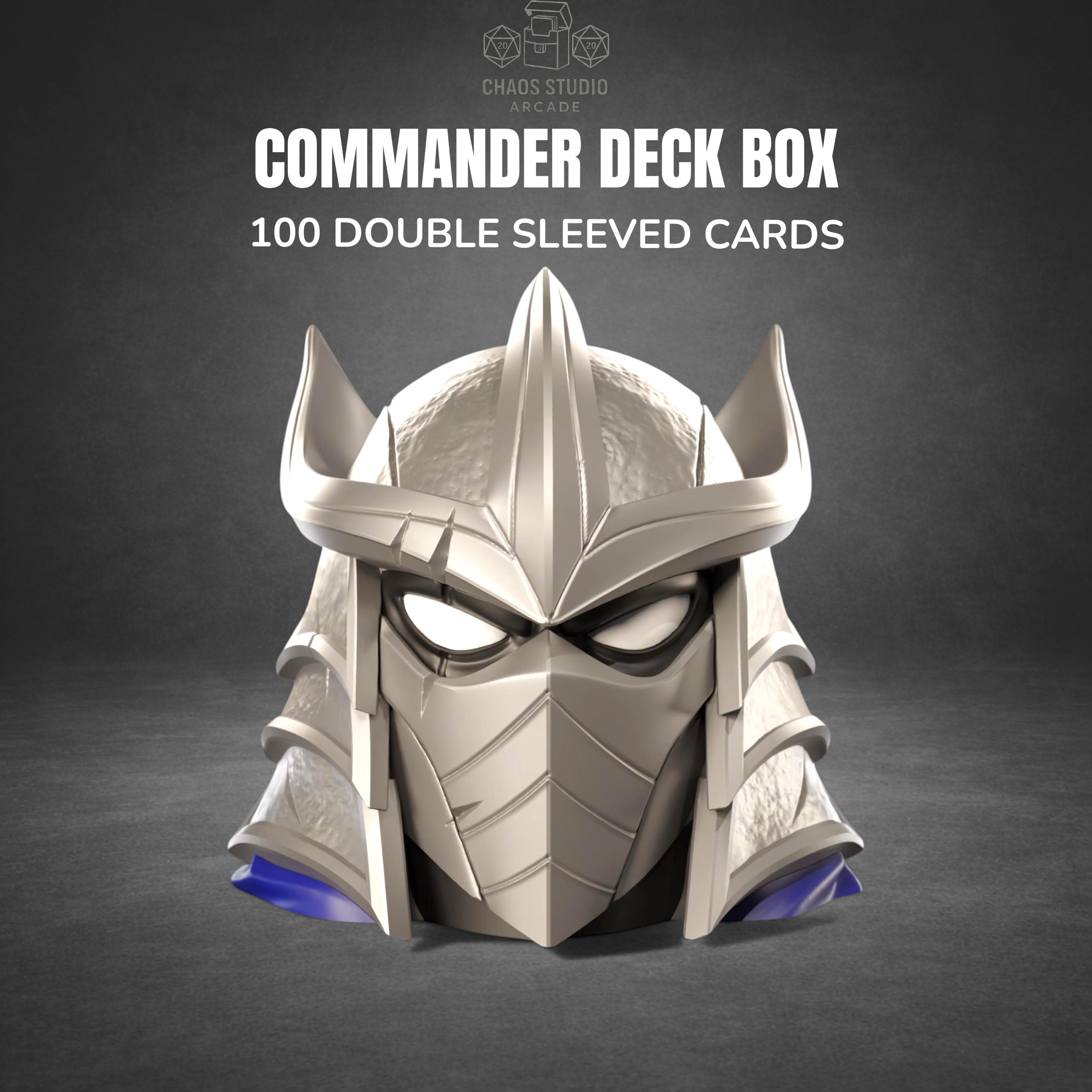 helmet deck yugioh Amazon.com: Complete Custom Deck for Yu-Gi-Oh! main image 0