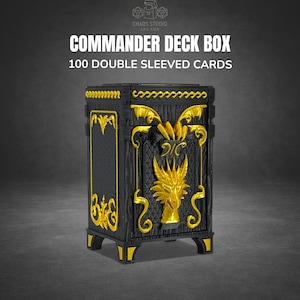 Cyber Dragon Deck - Etsy Cyber Dragon Deck - Etsy