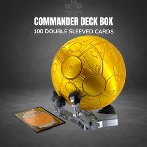 May include: A set of three ceramic mugs with a speckled, matte finish. The mugs are in shades of cream, light gray, and dark gray. Each mug has a simple, minimalist design, perfect for coffee or tea.