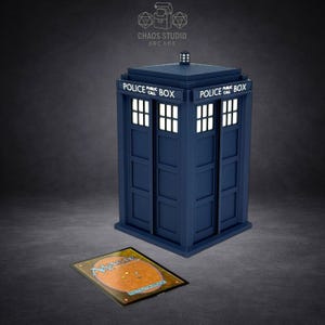 Tardis Sleeves - Etsy Tardis Sleeves - Etsy