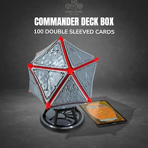 bg3 mtg commander deck Amazon.com: Magic: The Gathering Commander Legends: Battle for Baldur's  Gate Commander Deck – Exit from Exile + Collector Booster Sample Pack :  Toys & Games main image 0