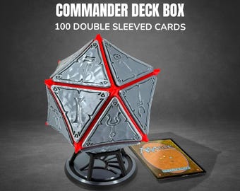 baldur's gate 3 mtg commander deck MTG Commander EDH Maha, Its Feathers Night 100 Magic Cards Custom –  Moonveil Games