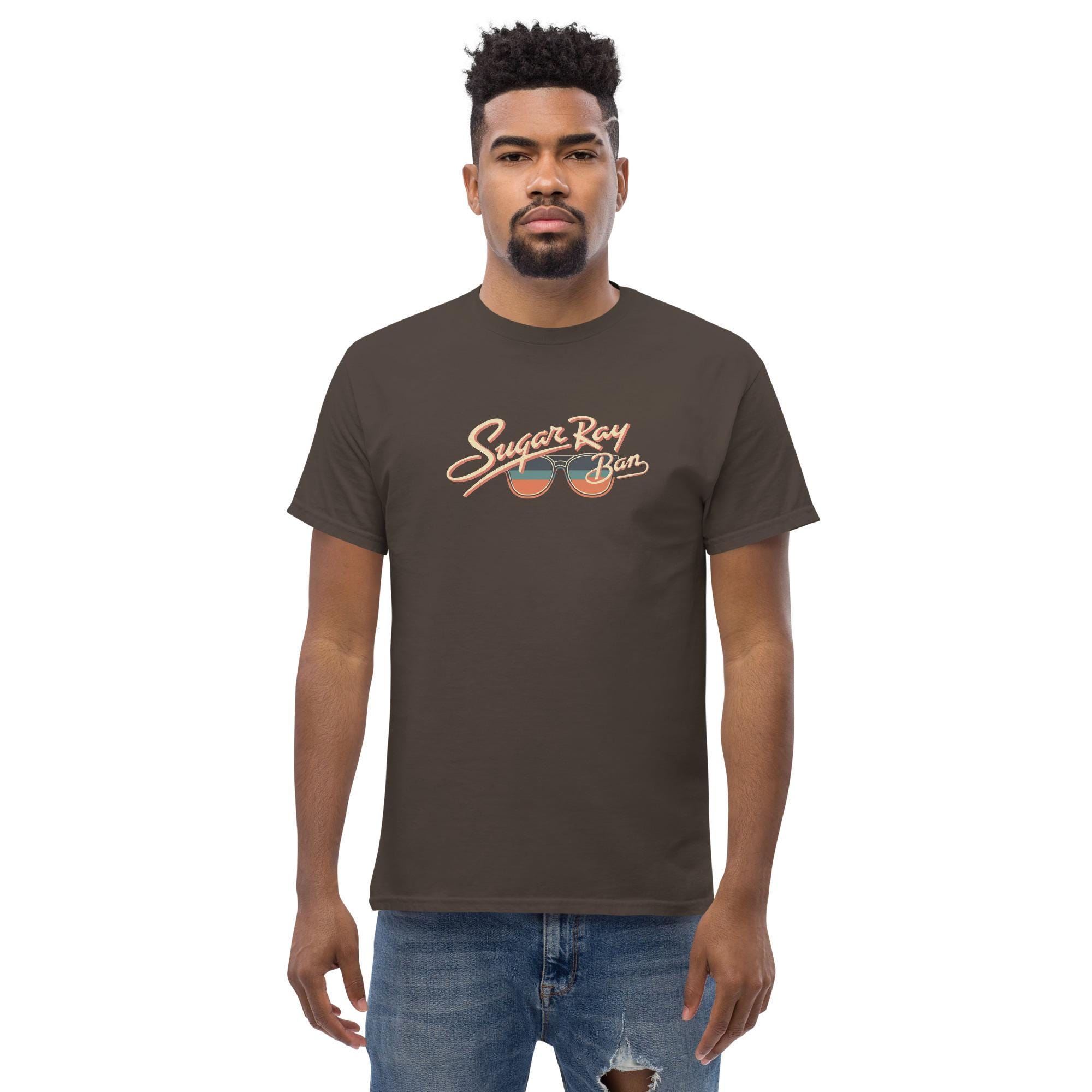 Sugar ray t shirt - Etsy 日本