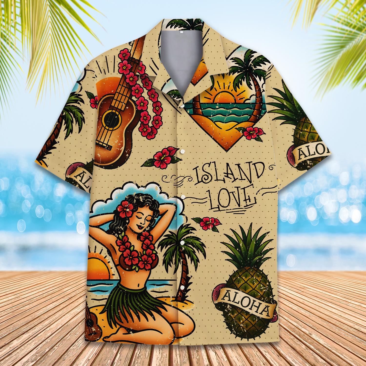 88 tees hawaii - Etsy 日本