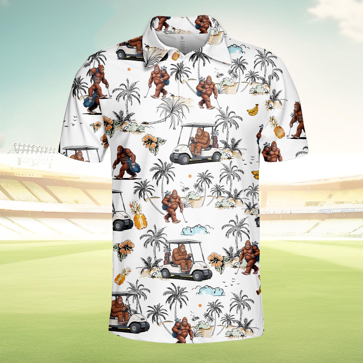 Ben hogan golf shirt - Etsy 日本