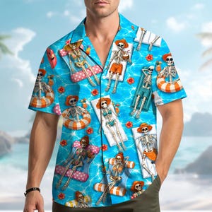 pool party dress for male Discover 72 Pool party outfits for men and tropical party outfit men ideas