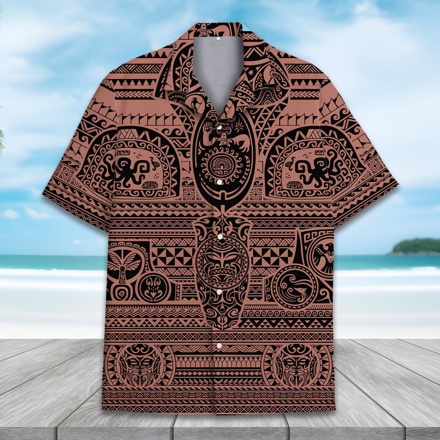 ARTE | Shop at PUKAS SURF SHOP, image size:1500x1500