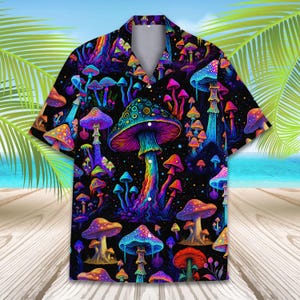 neon colors dress for men Neon Colors Fashion Trend for Men