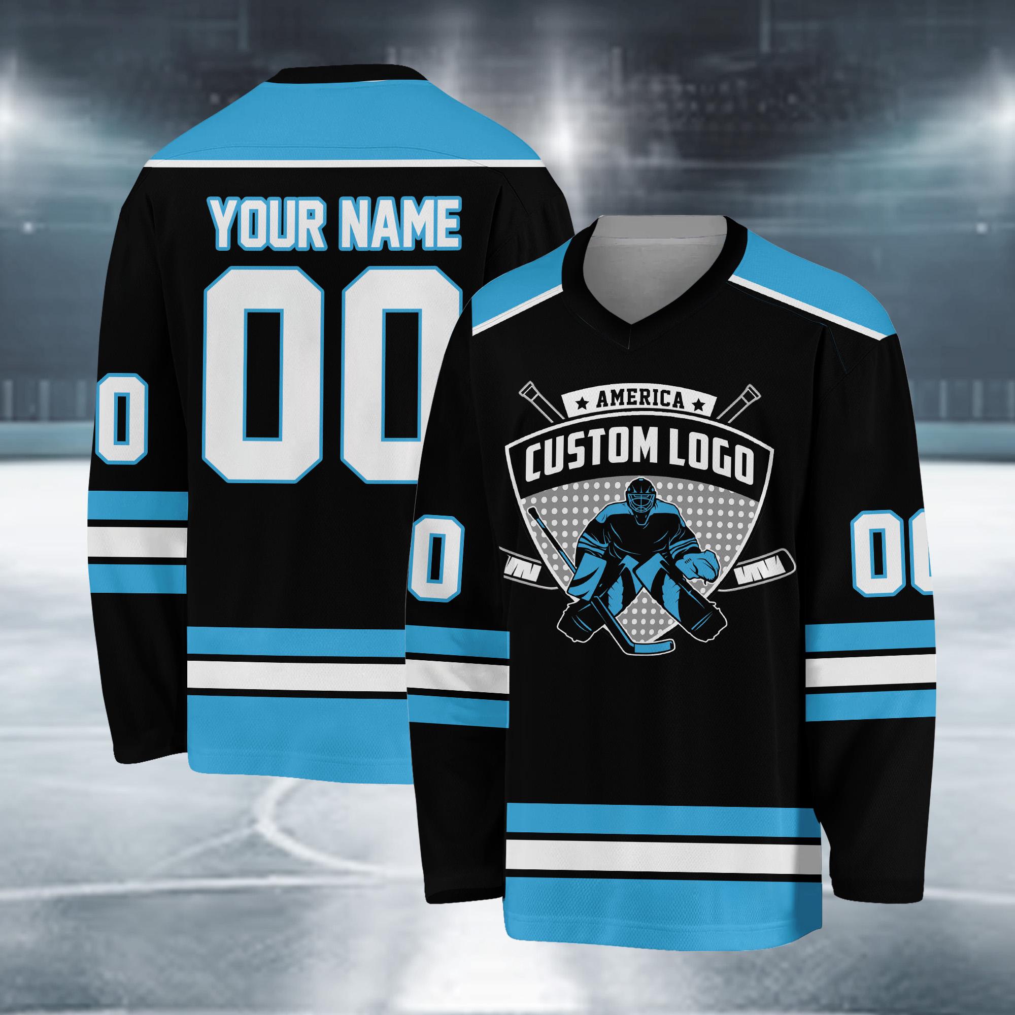 Logo Hockey Concept Jerseys Minnesota Wild Concept Jerseys Ice