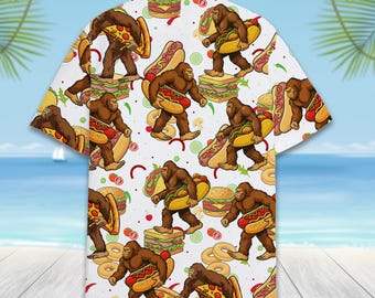 【超希少・当時物】Hawaiian6 Tシャツ＋激レアフライヤー+チケット半券付 il_340x270.6778448130_syya.jpg