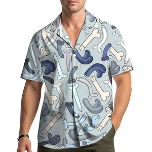 May include: A set of three ceramic mugs with a speckled, matte finish in cream, light grey, and dark grey. Each mug has a simple, modern design and a rounded handle.