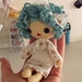 see more listings in the Doll/Clothing Patterns section