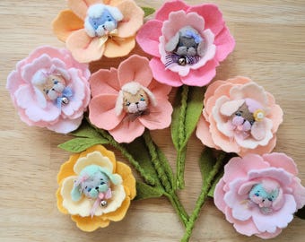 Puppydog Blooms – samouczek do pobrania w formacie PDF