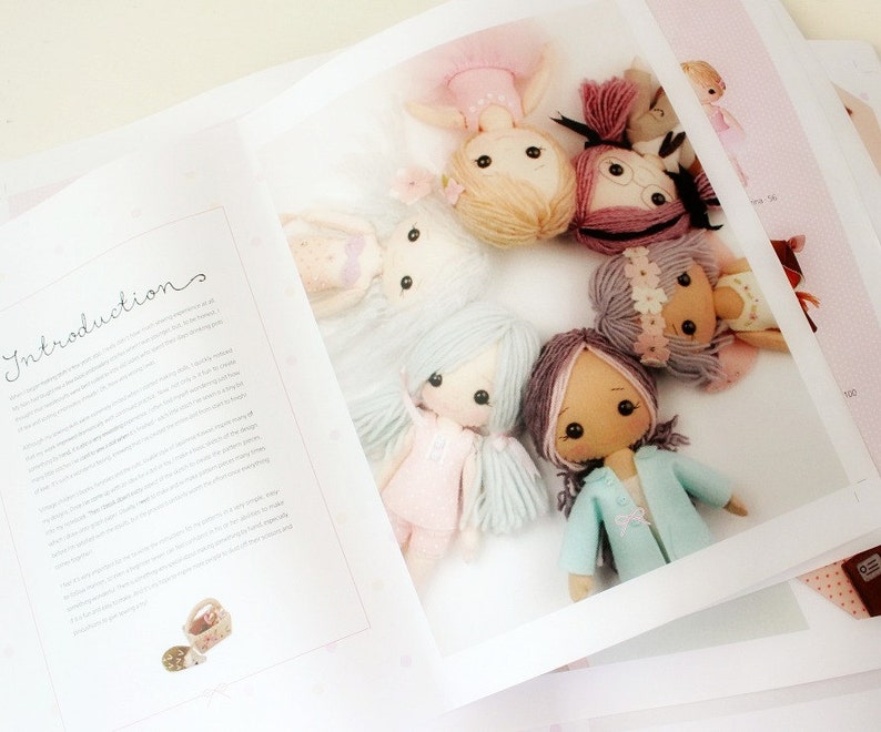 My felt. Милые куклы из ткани. Шелли даун сказочные куклы из ткани. My felt. Куколки из фетра.