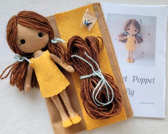 Zestaw wzorów na kieszonkowe poppety - Fig