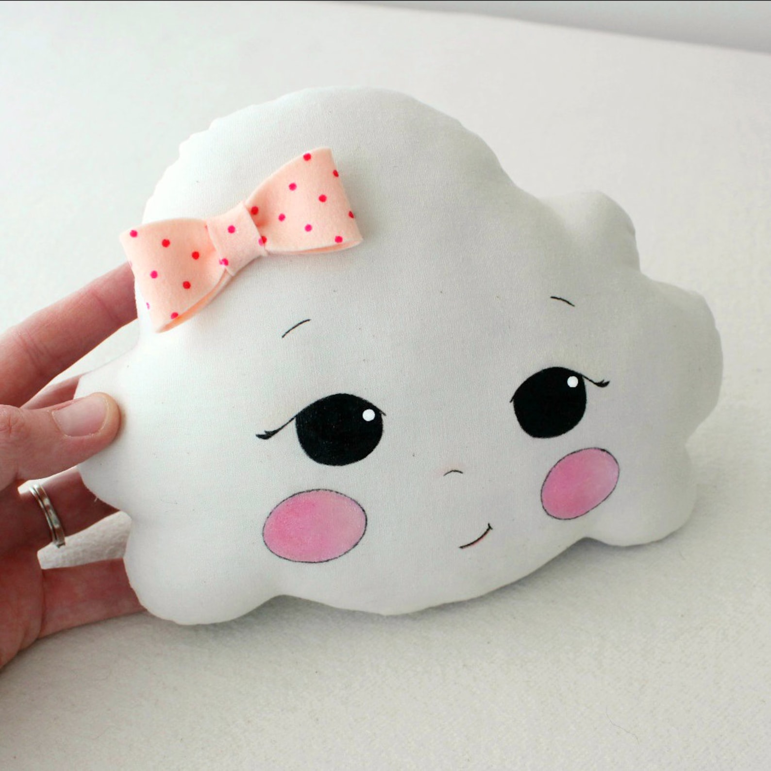 Сшить игрушку. Как сделать милую игрушку. Игрушки сшить милые. Как сделать милую игрушку. Игрушки сшить милые.