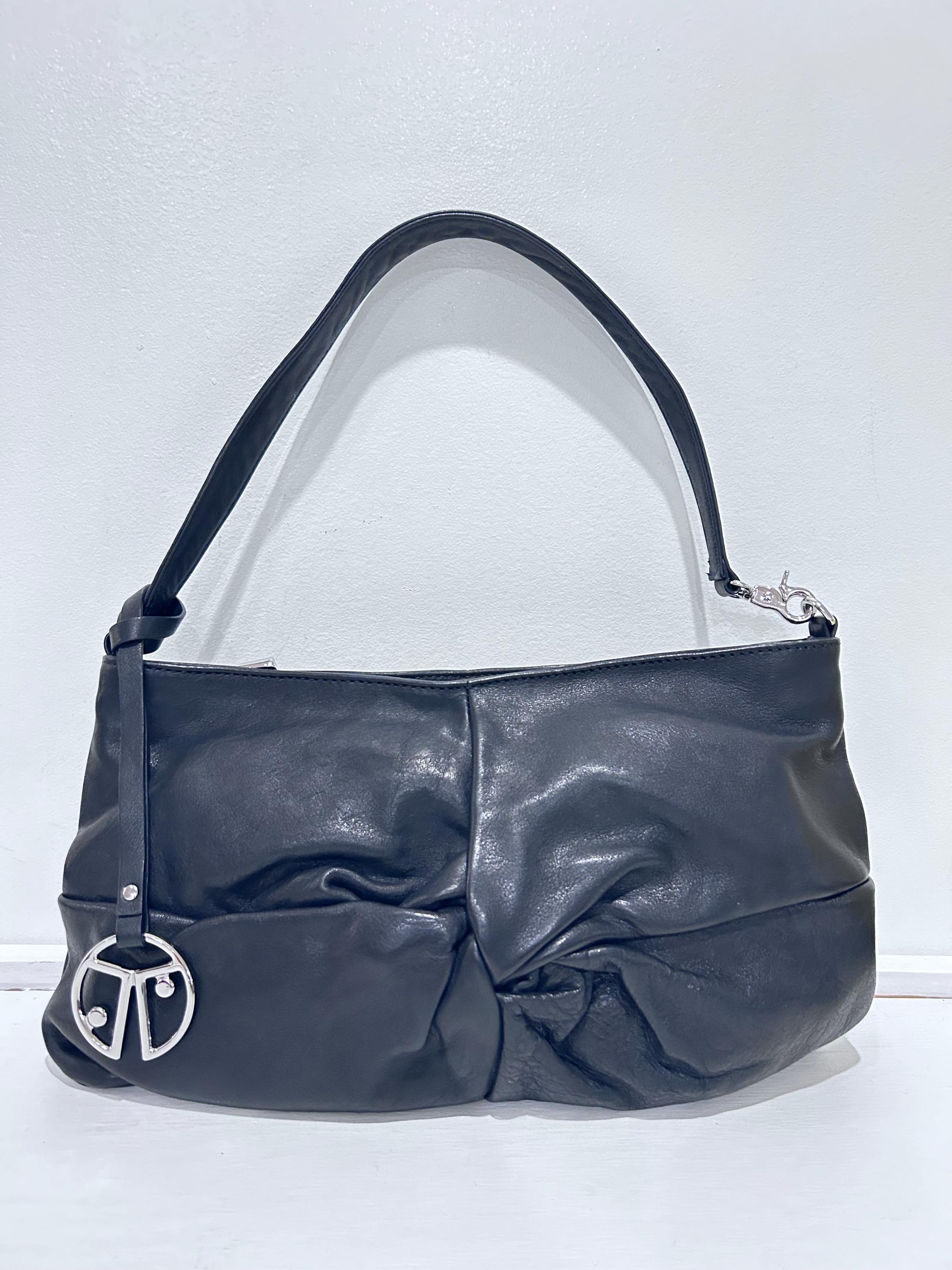 Coccinelle Vintage - Etsy