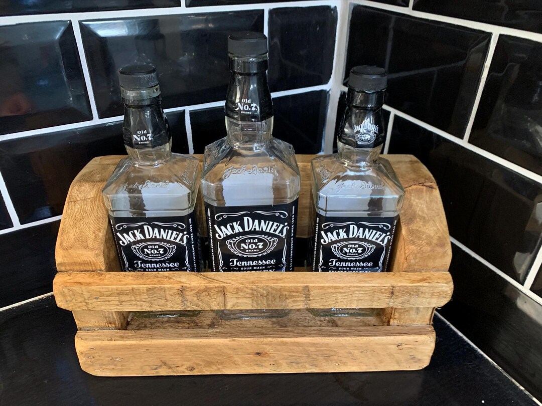 Rustic Reclaimed Spirit, Spice Rack Shelf, Made From Reclaimed Pine, - Etsy