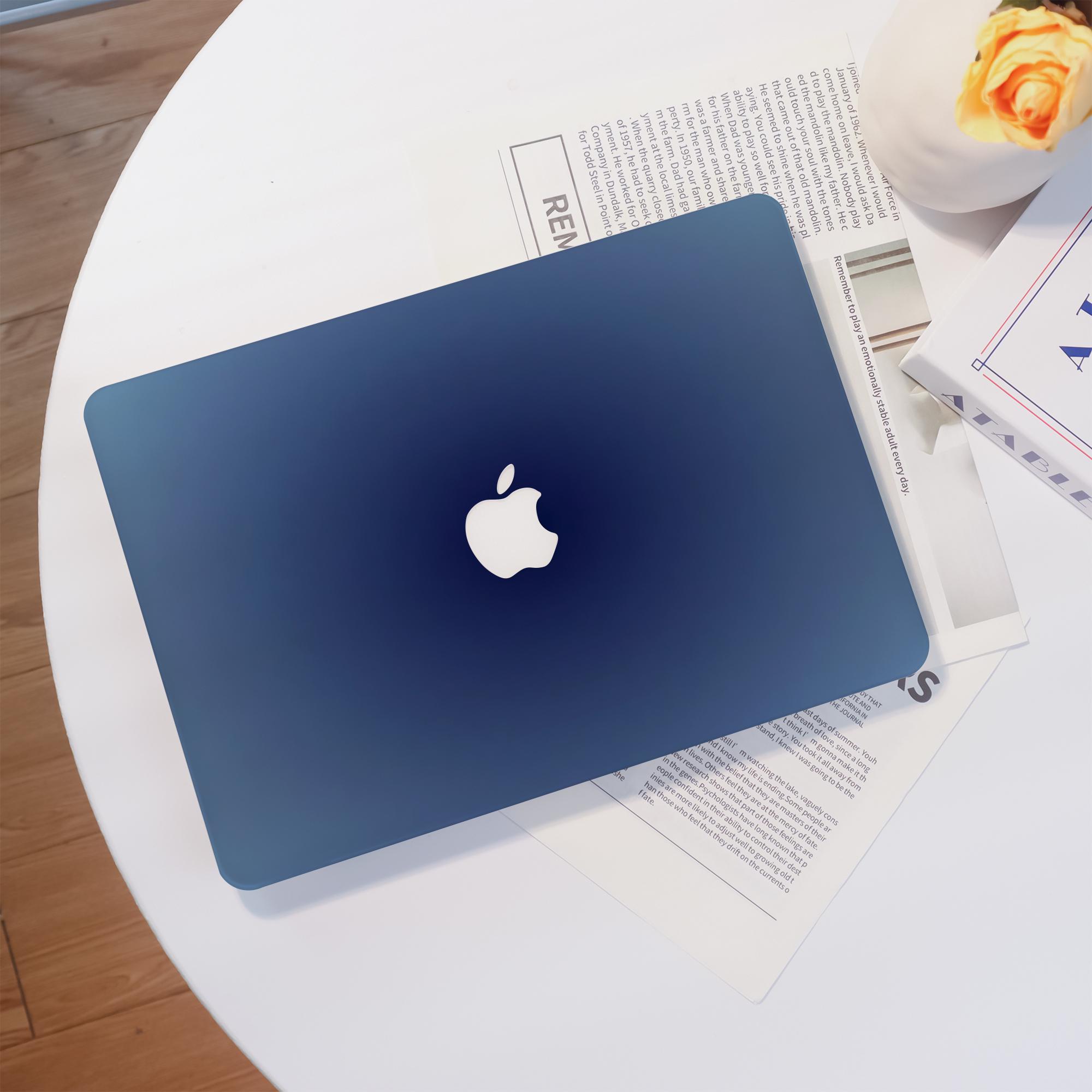 2019 MacBook Pro 13 Inch Case - Etsy
