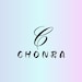 Chonthara