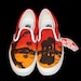 see more listings in the Hand Painted Vans section