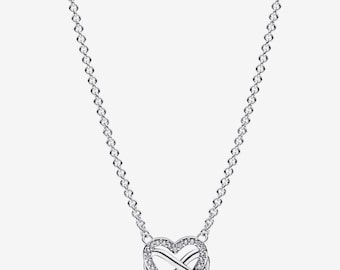 England World Cup Necklace Inspired by Qatar 2022, World Cup