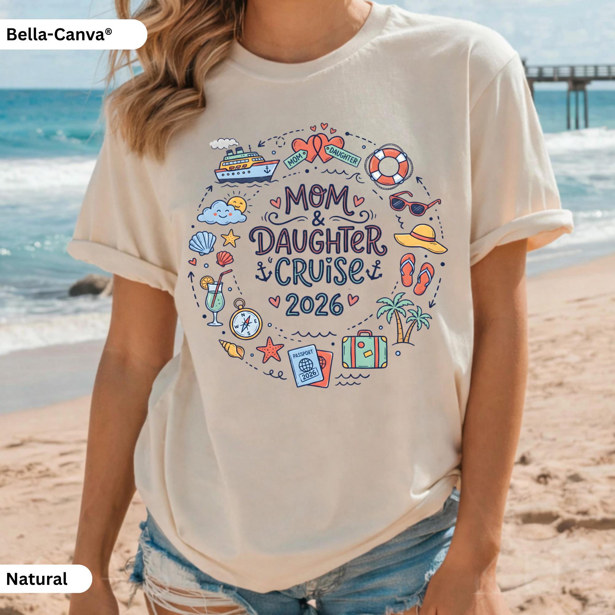 Mother Mother Ocean Tshirt - Etsy