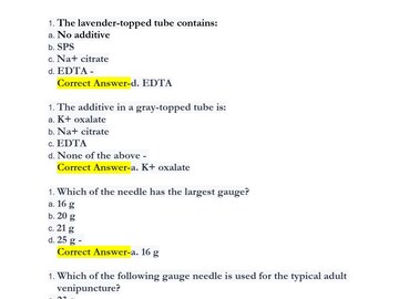 OSHA 30 Final Exam with Questions 100% Correct Answers | Latest Version (2024/2025) Expert Verified