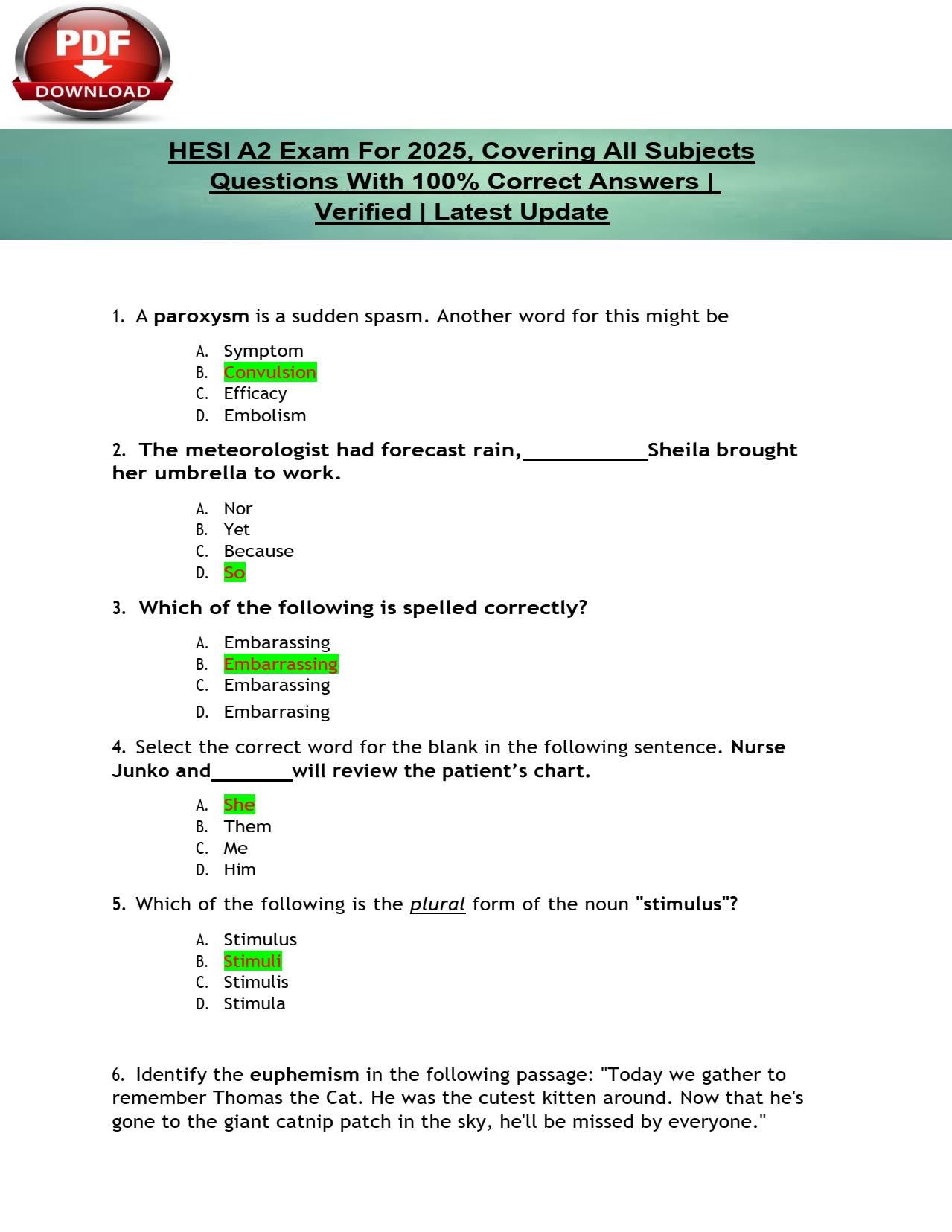 hesi-study-guide-etsy