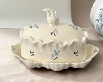 現在、この商品の在庫はありません - Etsy