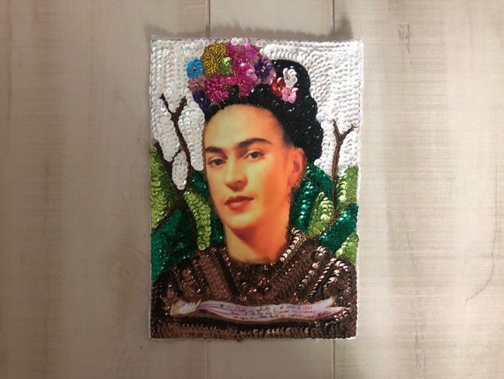 sequin art geisha girl Foto galeri gay porn