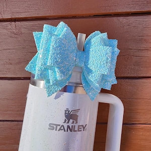Baby Blue Stanley Cup - Etsy