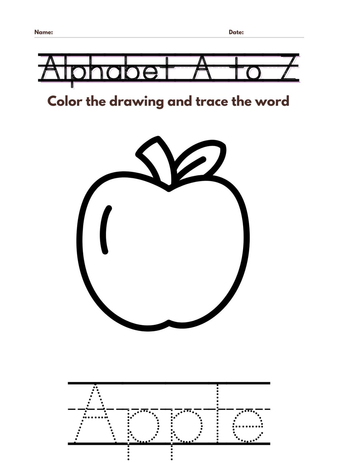 Personalized Book Labels for Kids – Custom Name Tags for School ...