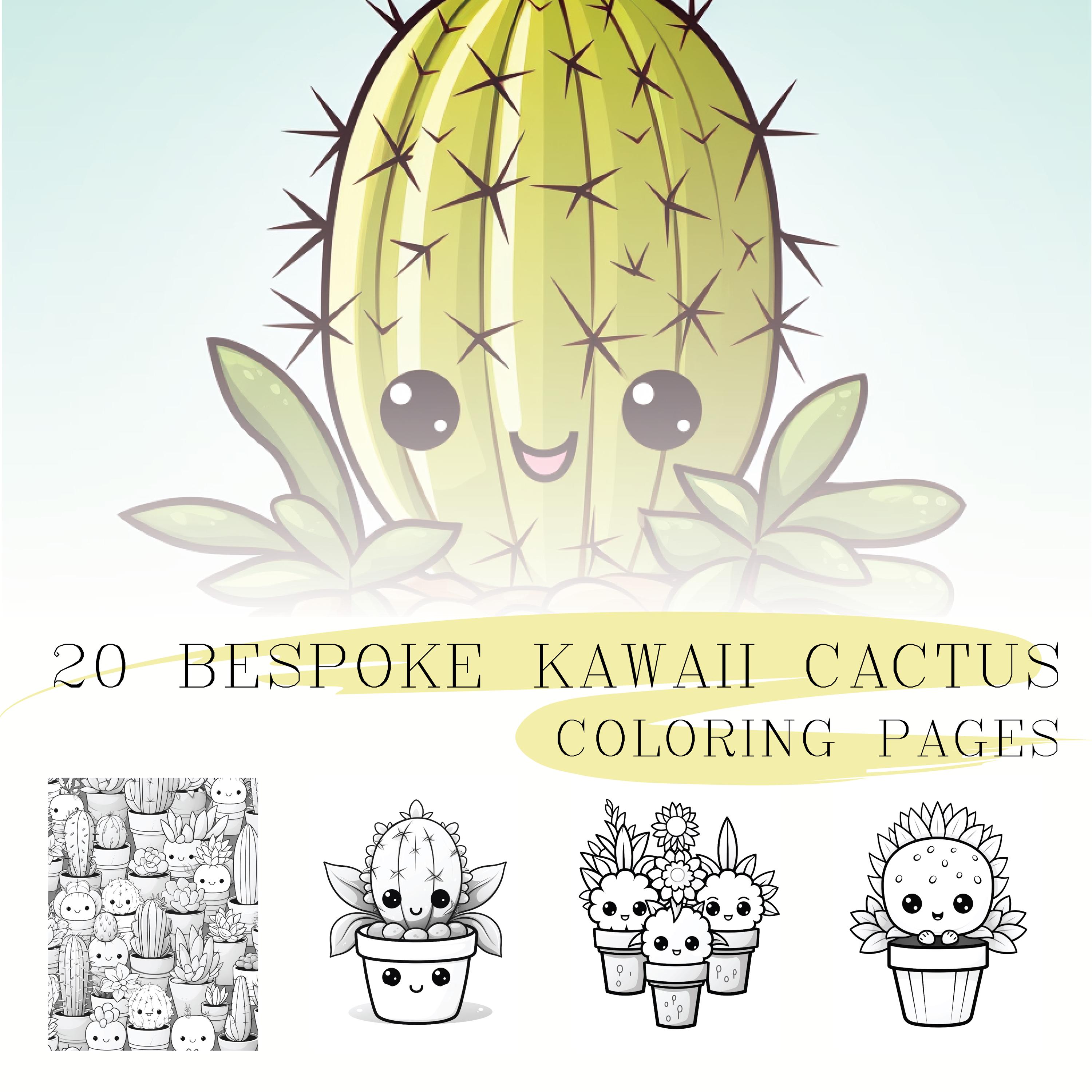 mammillaria elongata cristata kaufen Mammillaria Elongata f. Cristata (Brain Cactus) – Dream Green main image 0