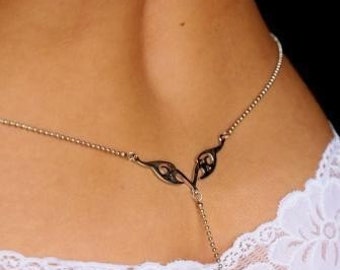 Temporary Tattoos Where To Buy Pretty Beads 15 Henna Mehndi Designs Which Look Like Real Jewelery Bling Sparkle