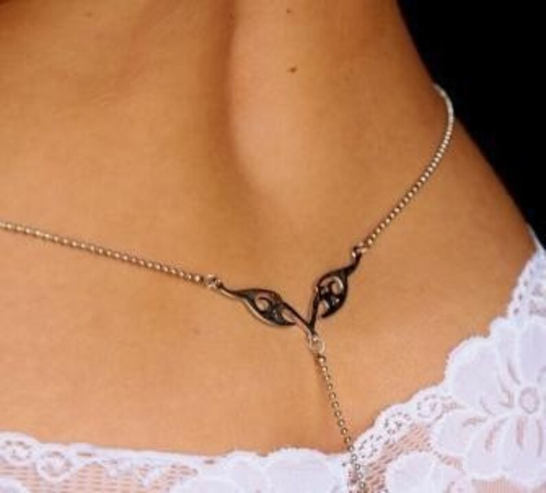 bath erotic body jewelry Bath erotic body jewelry