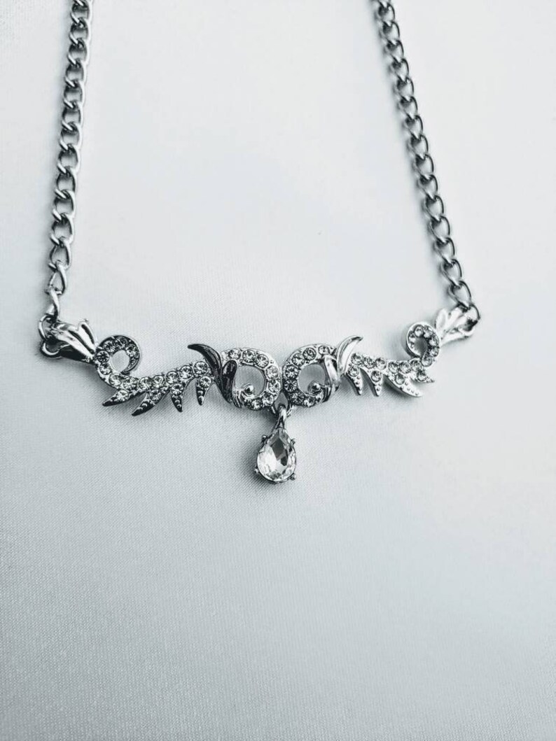 Back Body Jewelry Chain Tribal Tattoo Alternative Design With Etsy