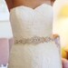 see more listings in the Classic Sashes section