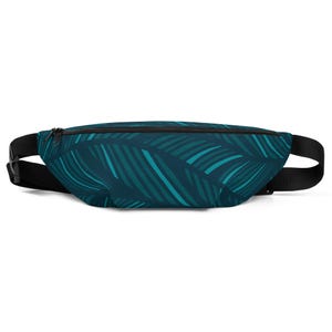 Riñonera, bolsa de viaje, regalo de cumpleaños, regalo de San Valentín, regalo del día de la madre, para ella, regalo del día de la mujer, regalo de aniversario, regalo de fiesta