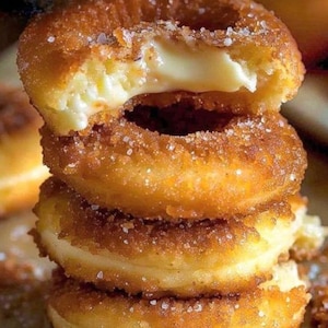 BEST RECIPE For churro cheesecake cookies Download.