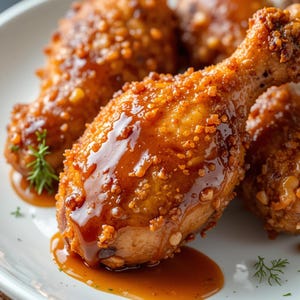Best Chicken Wings Recipe | Quick & Easy | Step-by-Step Video Tutorial + Instant PDF Download | Meal Prep Friendly | Healthy Dinner Idea