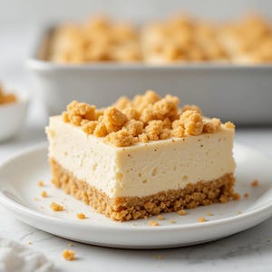 Best recipe for No Bake Classic Woolworth Cheesecake | Instant PDF Download | mom recipe | family recipe book | Easy recipe