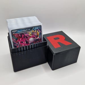 25th anniversary pokemon booster box Pokemon TCG 25th Anniversary Collection [S8A] Booster Box (Chinese)