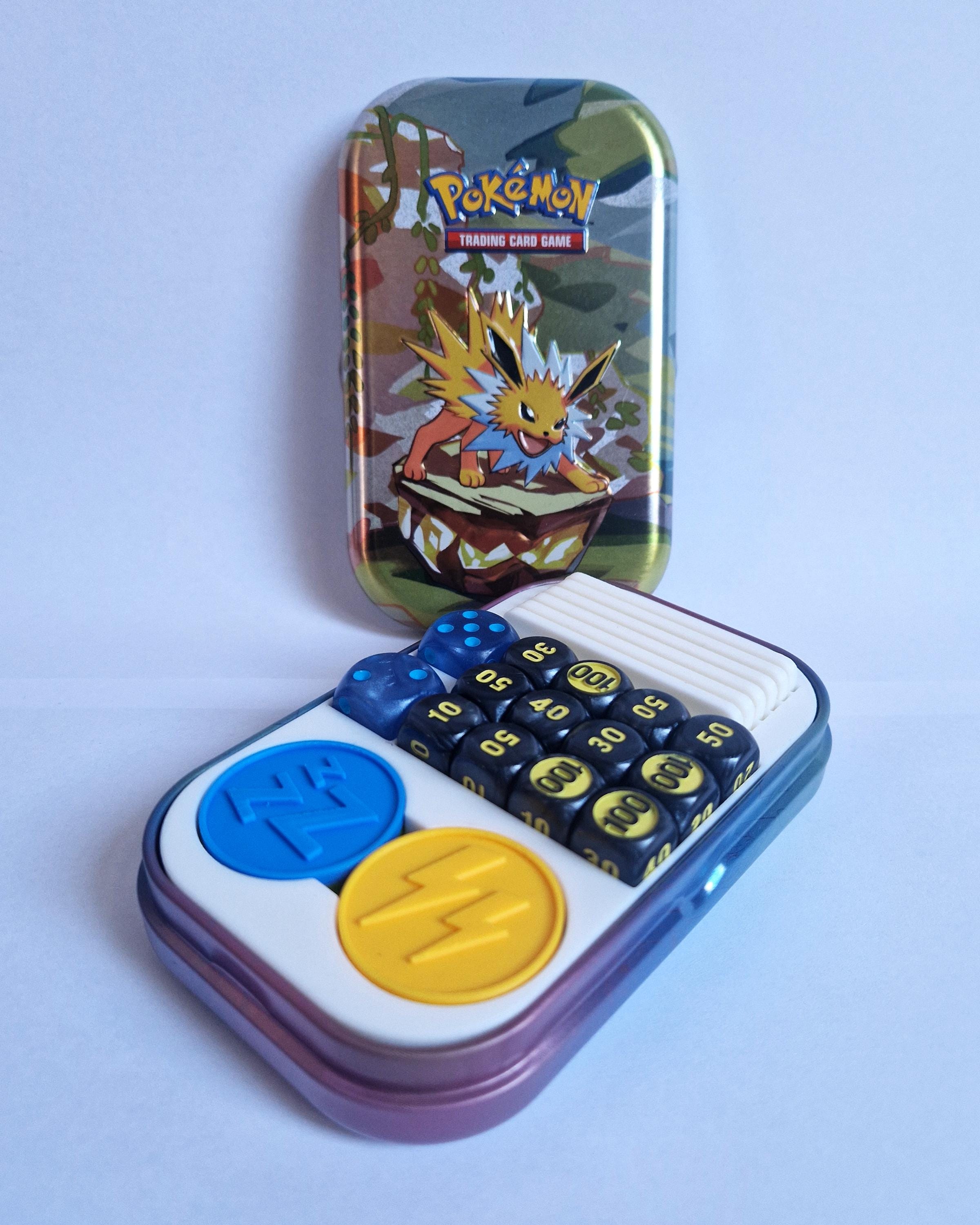 yugioh card decks Yu-Gi-Oh! TCG: Yugi's Legendary Decks  Shopville