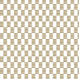 May include: A white ceramic mug with a black handle and the text "But First, Coffee" in a black, bold font. The mug is sitting on a wooden surface.